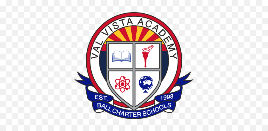 Home - Hearn Academy Emoji,Academy Logo