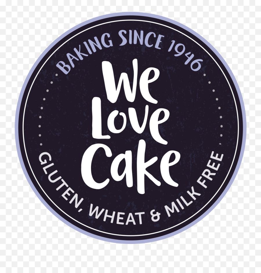 Share The Love Logo On Cakes 1 Emoji,Share The Love Logo