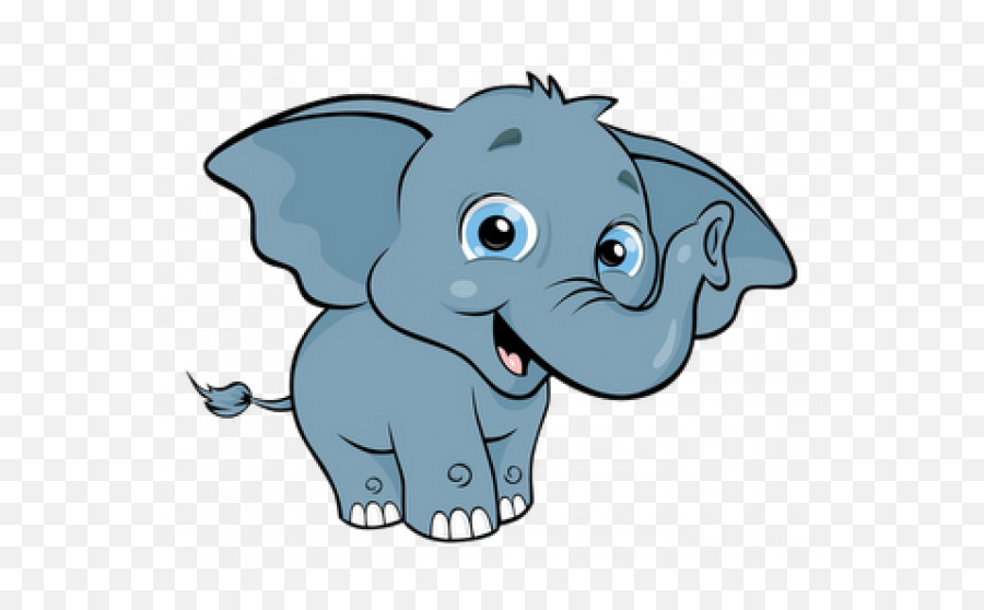 Elephant Baby Shower Clipart Transparent Images U2013 Free Png Emoji,Baby Shower Clipart