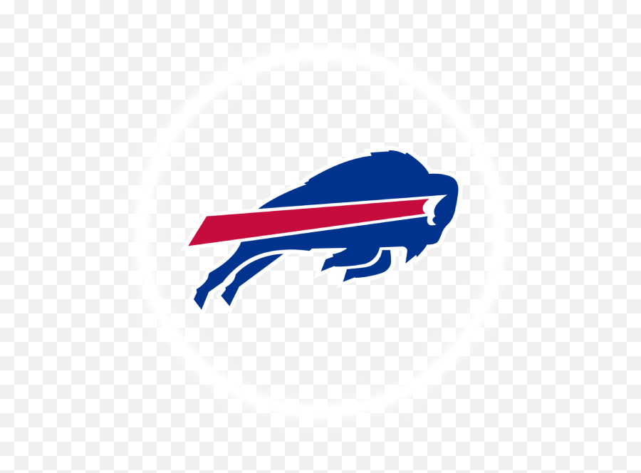 Cars Light For Buffalo Bills Wireless - Buffalo Bills Emoji,Buffalo Bills Logo