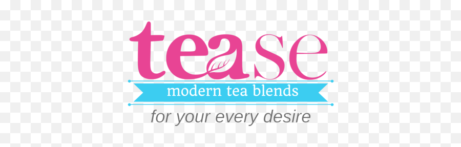 Tease Tea Coupons Codes U0026 Promos - Discount Codez Language Emoji,Tea Logo