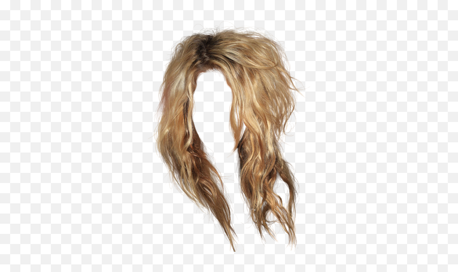 Httpucesy - Skhappyhairskhairimagesbe1o2609png Coupe De Cheveux Png Emoji,80s Png