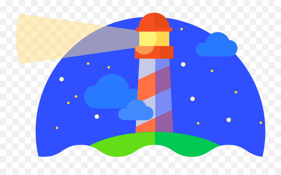 Google Chrome Original Logo - Logodix Google Lighthouse Emoji,Original Google Logo