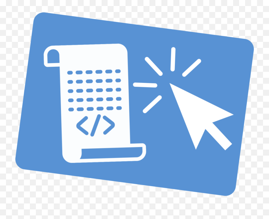 Auto Click Script - Process Storm Telephone Emoji,Script Logo