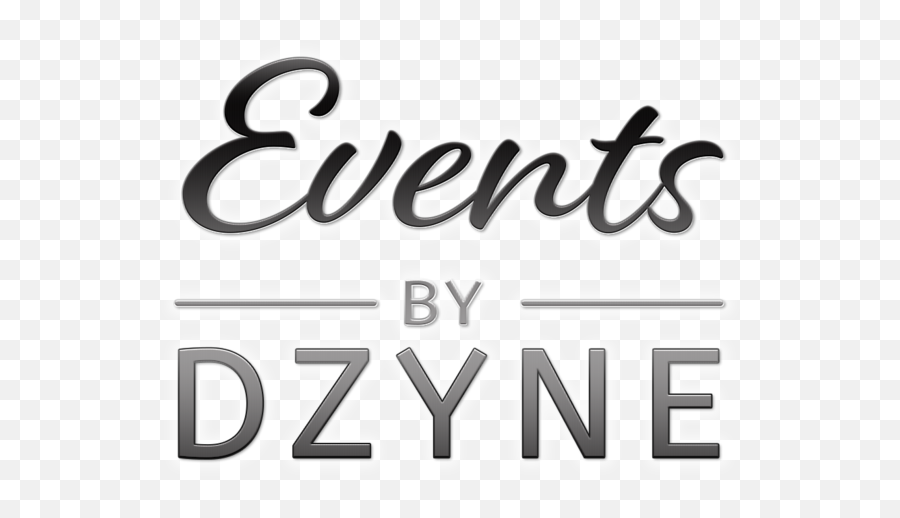 Events U2014 Powerhouse Network - Dot Emoji,White Glow Png