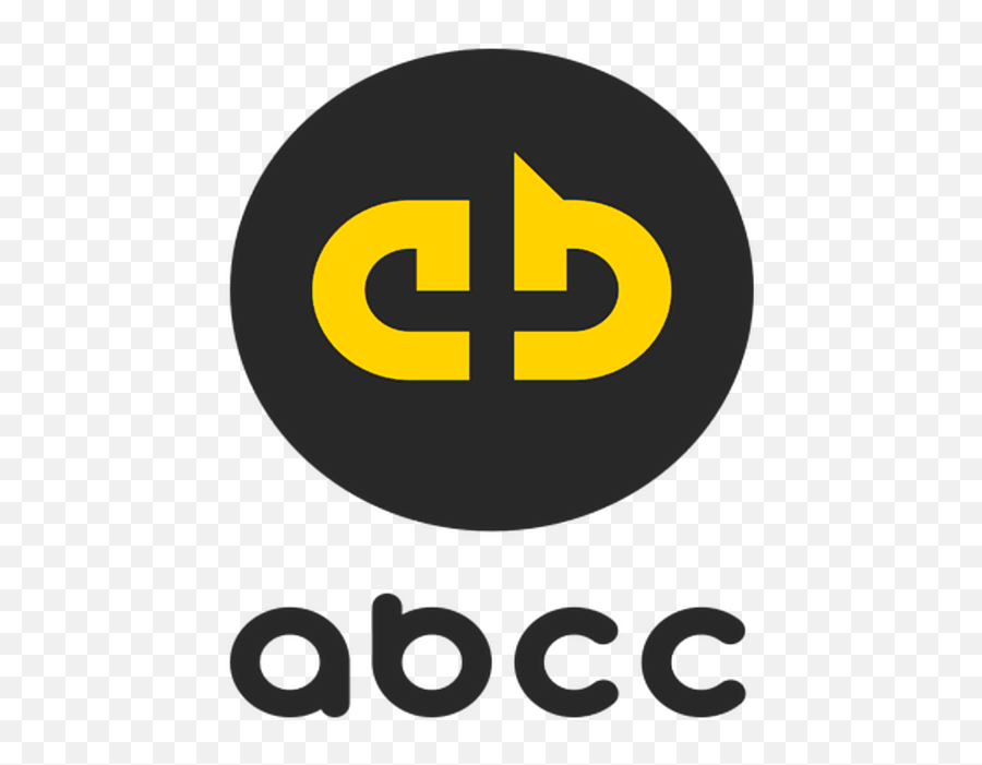 Abcc Exchange Partners With Tron - Language Emoji,Tron Logo