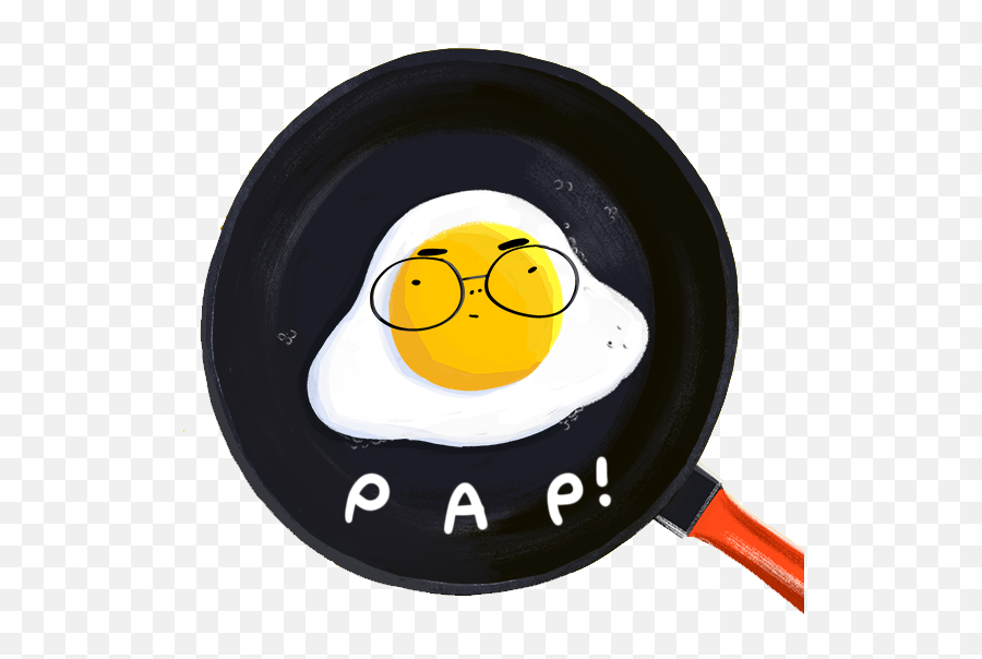 Bnha X Pkmn Charms Papricots - Pan Emoji,Bnha Logo