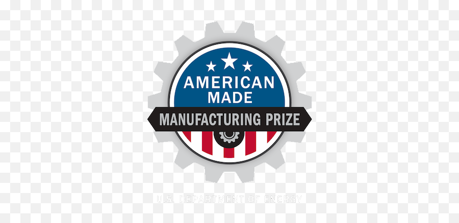 American - Made Cable Prize American Made Challenges E Robot Prize Emoji,Big Idea Logo