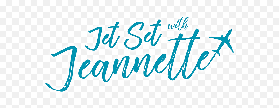 Home Jeannette - Language Emoji,Jet Set Radio Logo