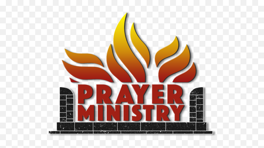 Rochester - Prayer Ministry Clipart Emoji,Ministry Logo