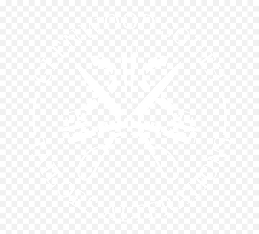 Glenwood South Tailor Alterations Emoji,Tailor Logo