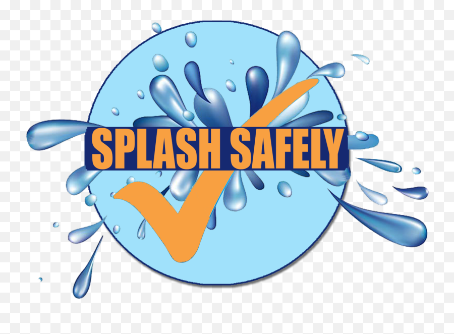 Sailfish Splash Waterpark Martin County Florida - Language Emoji,Splash Logo