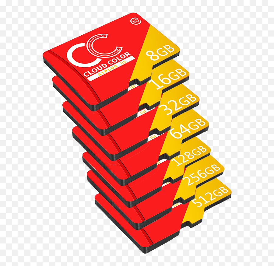 2019 Real Factory Logo Custom Micro Tf Sd Card Memory Card Ak As Smi Control Memory Sd Card - Buy Custom Micro Memory Sd Cardlogo Custom Micro Tf Sd Vertical Emoji,Tf Logo