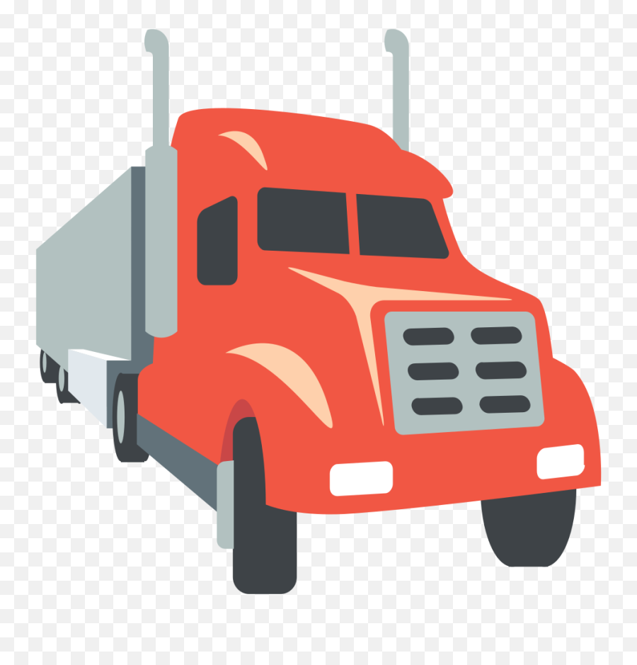 Transportation Clipart Library - Transnational Uyeno Safety Transnational Uyeno Safety Academy Inc Emoji,Transportation Cliparts