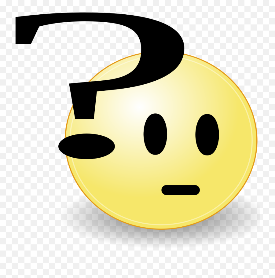 The Last Word On Nothing Talking Universe Blues Part 1 - Puzzle Smiley Emoji,Teenager Clipart