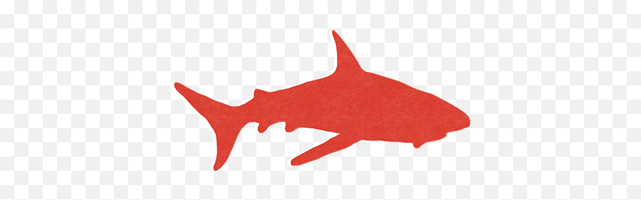 Red Shark Face Mask - Red Shark Png Emoji,Shark Transparent