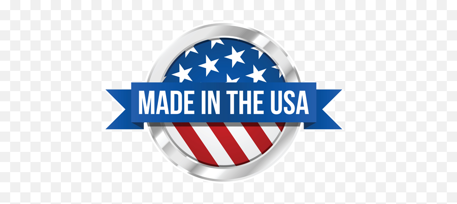 Made - Intheusablueribbon Gama Electronics Usa Made Emoji,Blue Ribbon Png