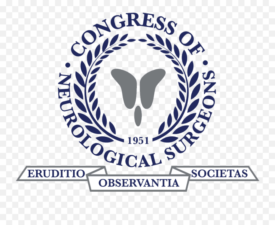 Board Certified Neurosurgeon Beverly - Congress Of Neurological Surgeons Emoji,Patientpop Logo