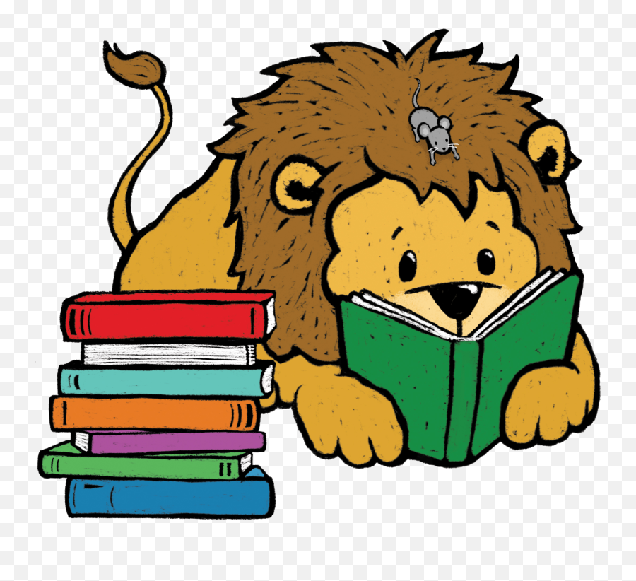 2021 Summer Reading Tails And Tales - Cslp Tails And Tales Summer Reading 2021 Emoji,Programming Clipart