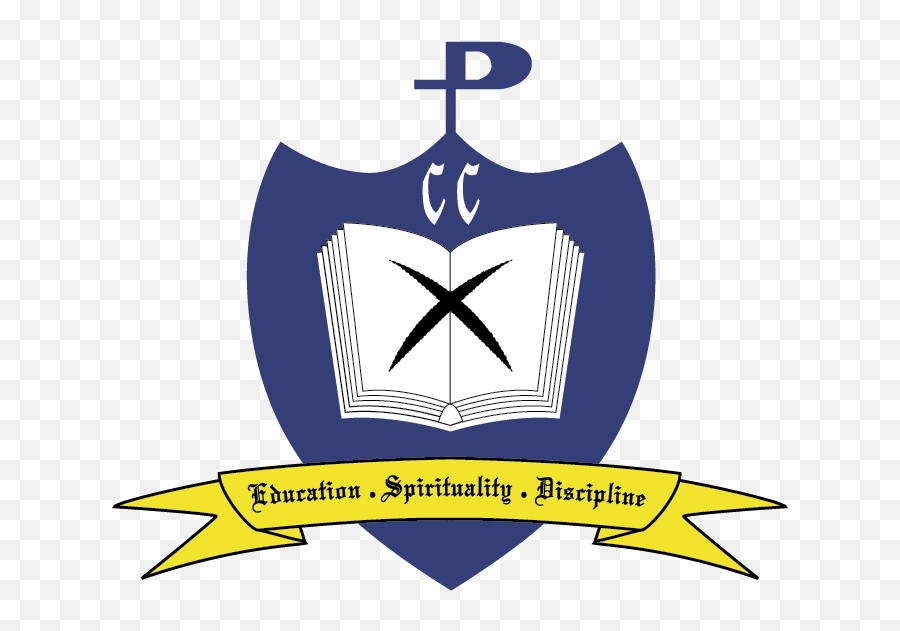 Philopateer Christian College Clipart - Full Size Clipart Philopateer Christian College Emoji,College Clipart