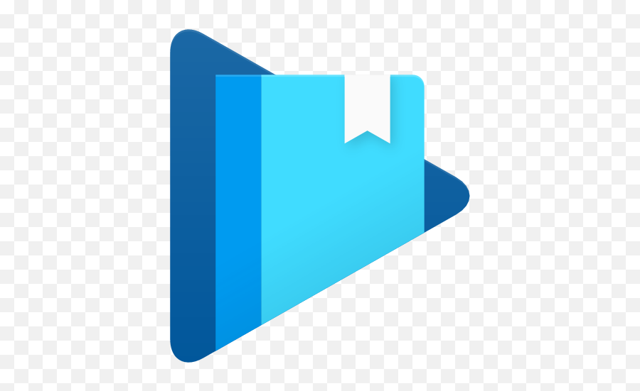 Brand Resource Center - Google Play Books App Emoji,Google Play Png