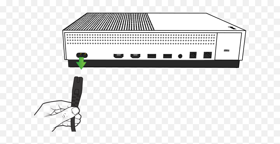 How Do I Clear My Xbox One Cache U2013 Frontier Support - Won T My Xbox One Turn Emoji,Original Xbox Logo