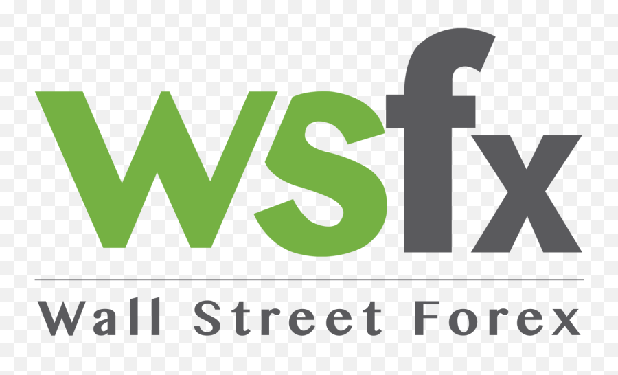 Wsfx - Online Foreign Exchange Forex Prepaid U0026 Smart Wall Street Finance Ltd Logo Emoji,Swastik Logo