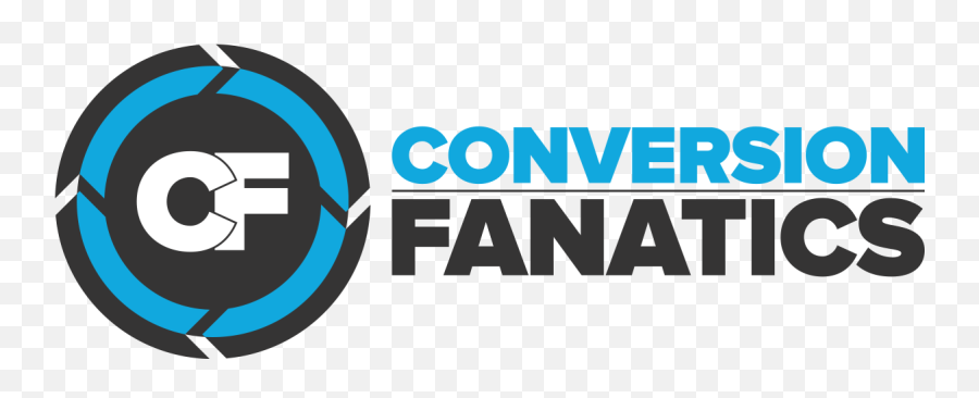 Conversion Rate Optimization Checlist - Conversion Fanatics Logo Emoji,Fanatics Logo