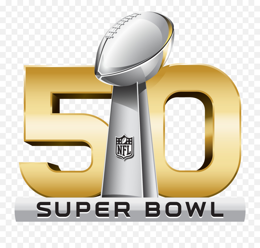 Countdown To Kickoff Complete Welcome To Cowboys Football - Logo Super Bowl 50 Emoji,Fantasy Football Logos