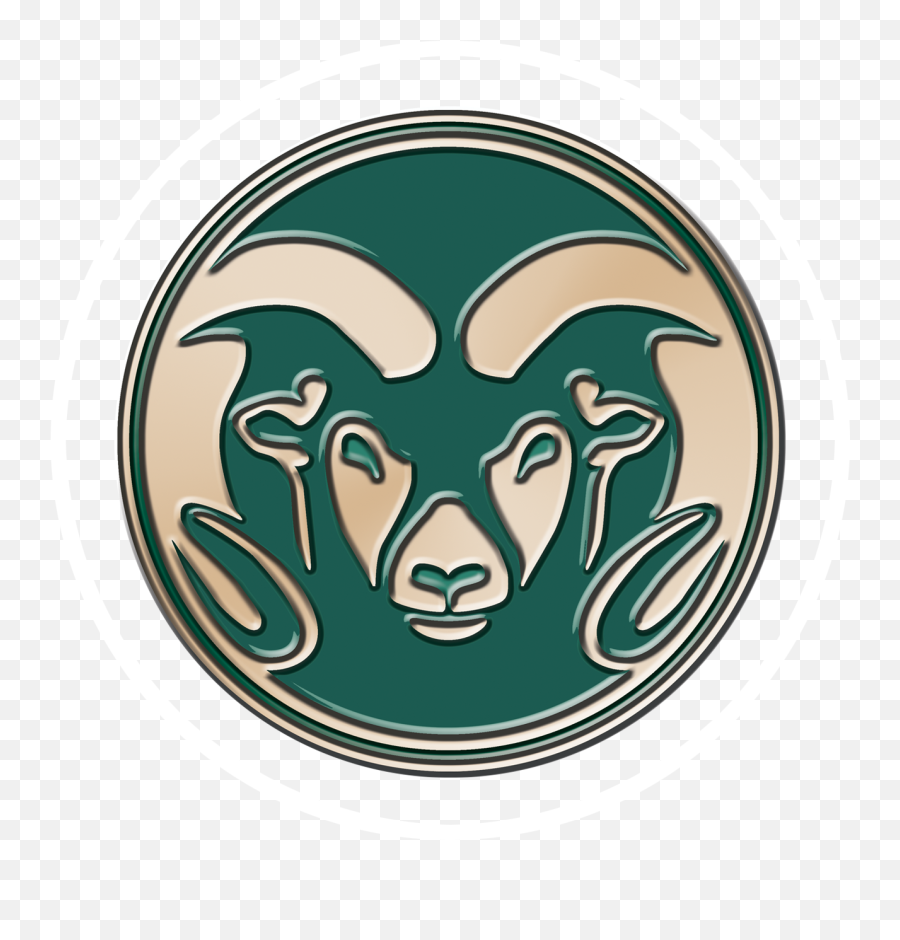Zonealarm Results - Colorado State Rams Emoji,Csu Ram Logo