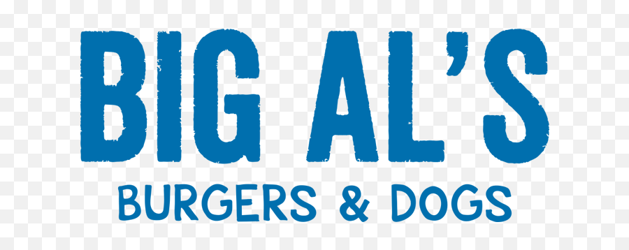 Big Alu0027s Burgers And Dogs A Fort Collins Original - Zanussi Emoji,Hot Dogs Logos