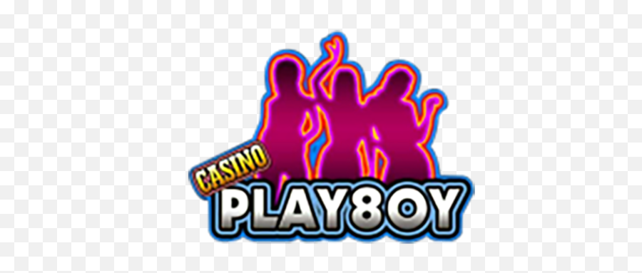 Download Playboy Online Casino Logo - Playboy Casino Logo Png Emoji,Playboy Logo