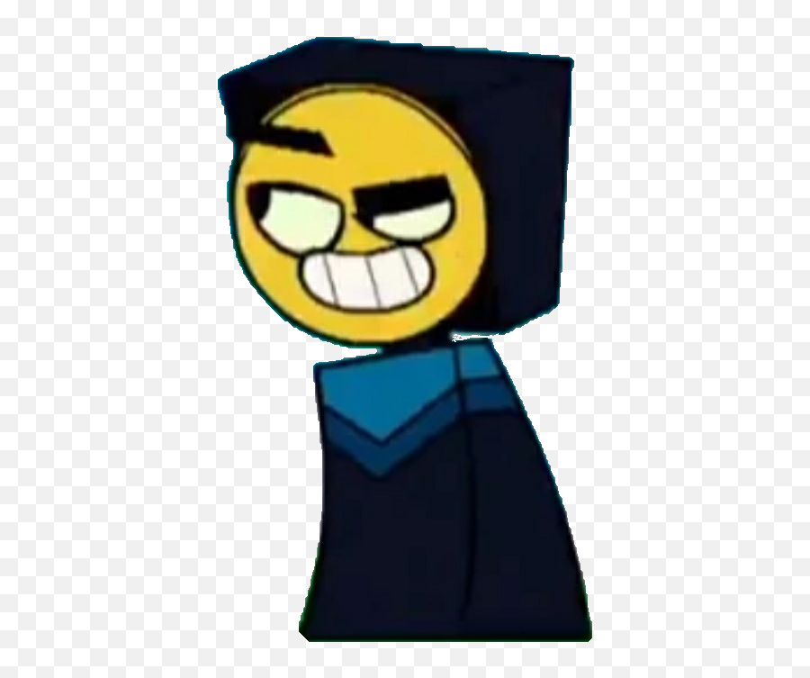 Unikitty Master Frown Png - Master Frown Png Emoji,Frown Png
