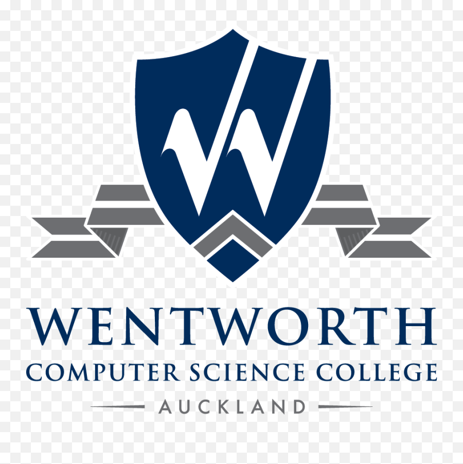 Wentworth Computer Science Campus - Whitaker House Publisher Logo Emoji,Wentworth Institute Of Technology Logo