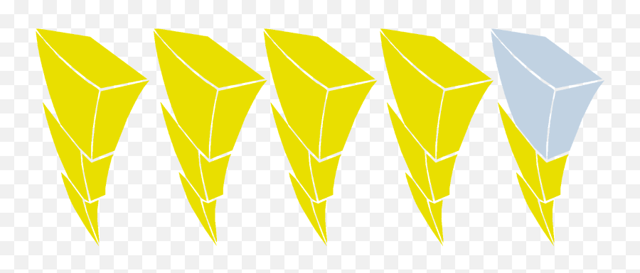 Power Rangers Bolt Logo Hd Transparent Cartoon - Jingfm Folding Emoji,Power Rangers Logo