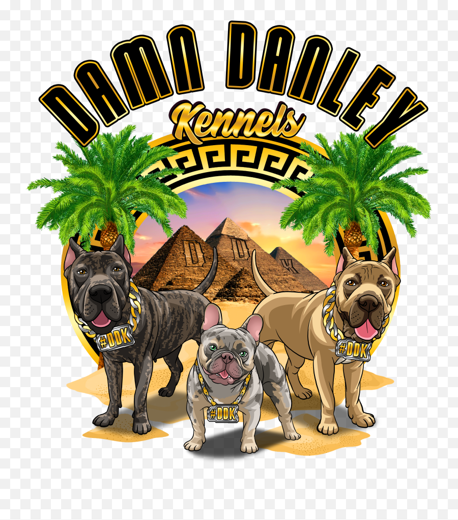 French Bulldog Puppies Online Sale Atlanta Georgia Emoji,French Bulldog Logo