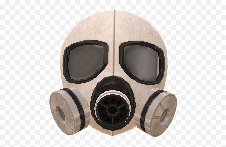 Gasmask Sticker - Gas Mask Cyberpunk Png Transparent Emoji,Cyberpunk Png