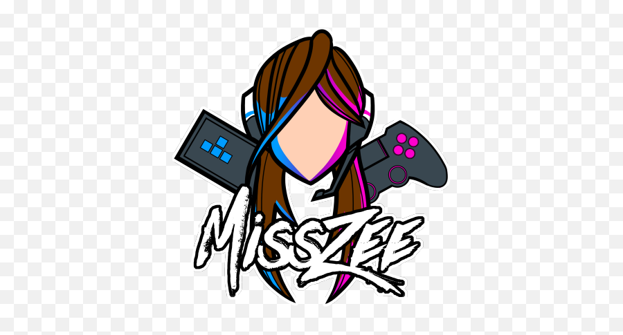 The Original And Best Mixer Streamers Twitch Mixer Emoji,Cool Twitch Logo