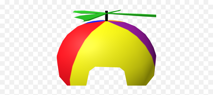 Propeller Beanie Hat Giver Emoji,Propeller Hat Png