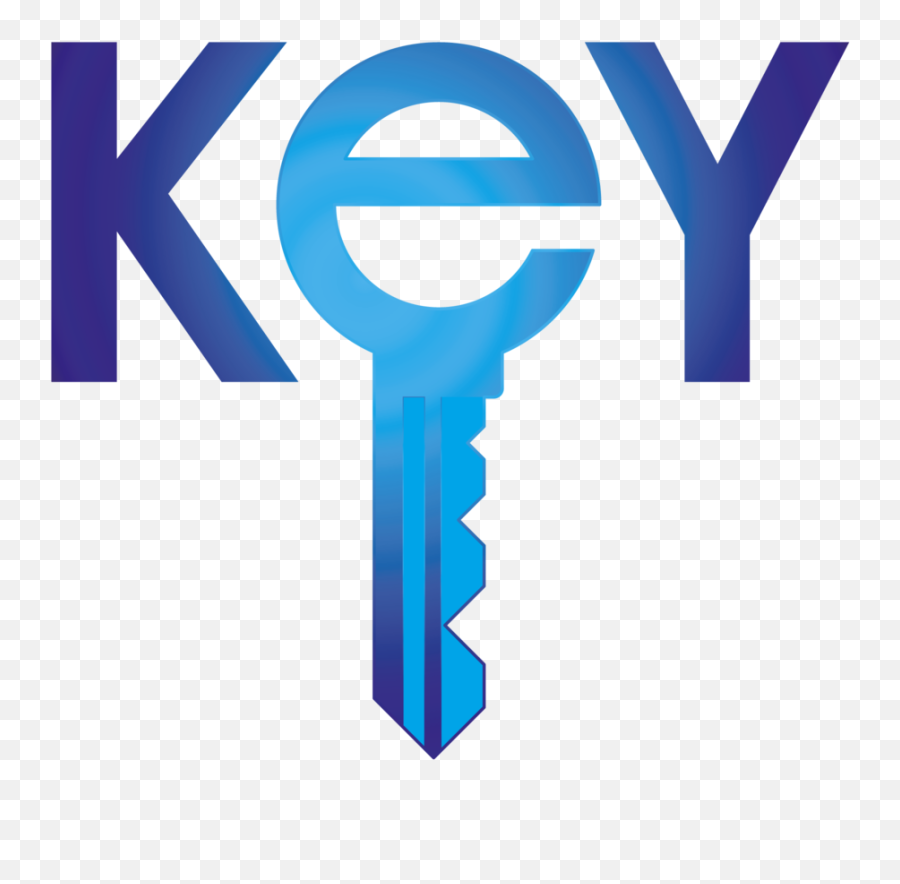 About Us U2014 Key Contract Management Emoji,Key Logo Design