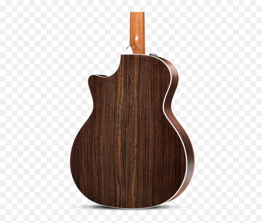 Granadillo Taylor Guitars Emoji,Transparent Guitars