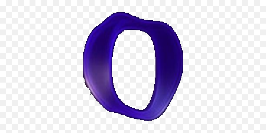 Omation Emoji,Omation Logo