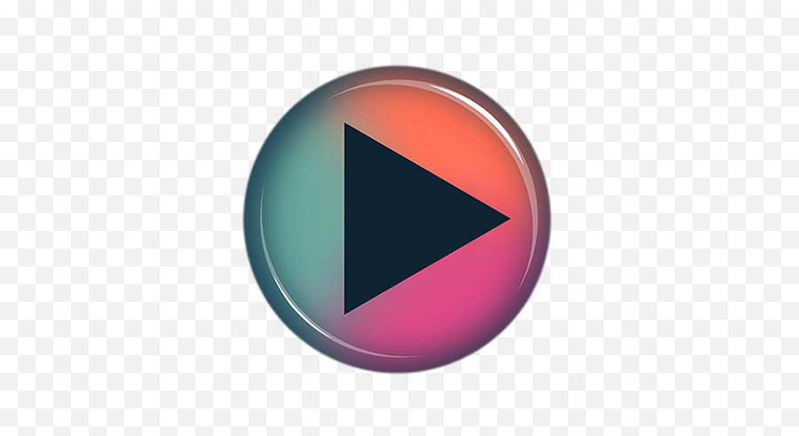 Abctvmobi Tv Radio Emoji,Abc Tv Logo