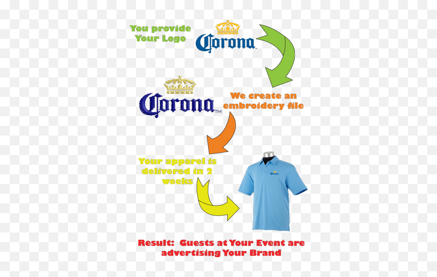 Corporate Branded Golf Shirts Logo Golf Balls Business Emoji,Polo Shirts With Logo