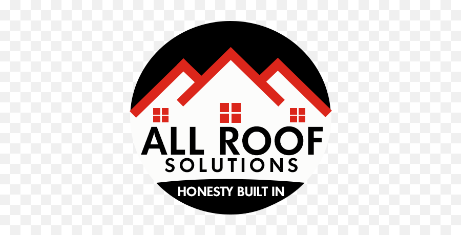 Commercial Roofing U2014 Providing Services For All Your Roofing Emoji,Roof Png
