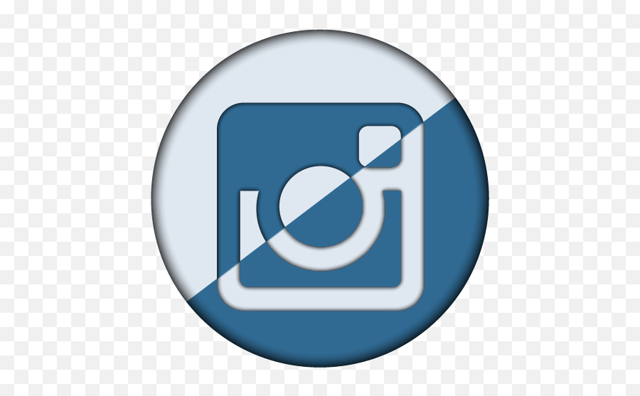 Instagram Icon Png Ico Or Icns Free Vector Icons Emoji,Instagram Icon Png White