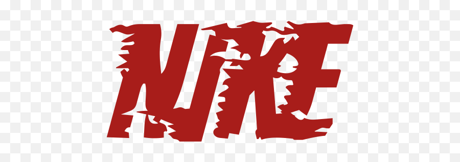 Nike Branded Logo Svg Nike Brand Logo Nike Branded Logo Emoji,Nike Logo Font
