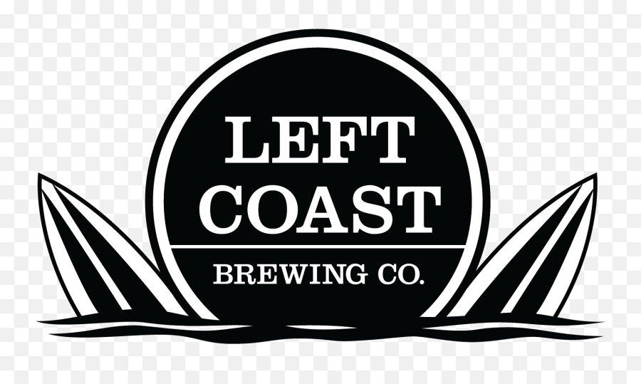 Products Archive - Left Coast Brewing Company Gate Brewery Emoji,Postmates Logo