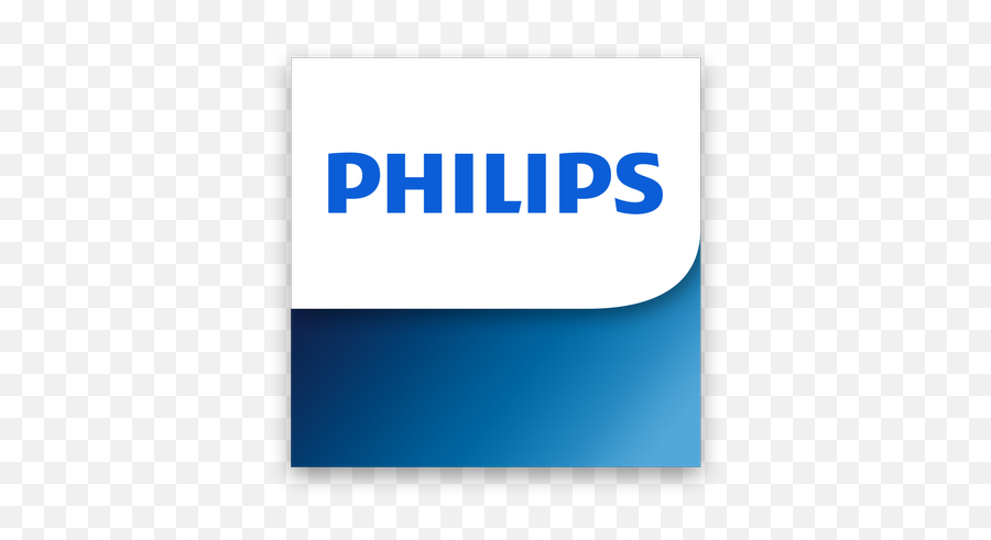 65 W Philips Hue 6w E14 Smart Bulb White U0026 Color Id Emoji,Philips Hue Logo