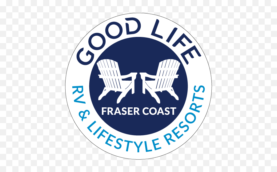 Logo Design - Stubborn Creative Brand Development Gold Coast Emoji,Badge Logo Design